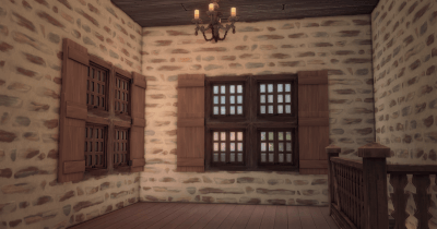 Thumbnail 2026-05-25_10-31-07-435_cinnamon bear by tianaberrie.png