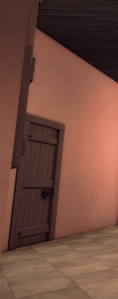 Thumbnail 2026-05-25_10-31-37-835_cinnamon bear by tianaberrie.png