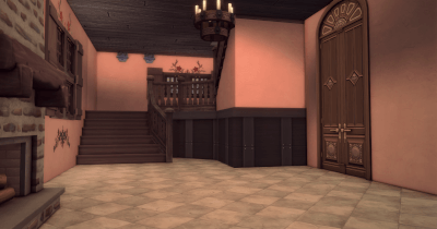 Thumbnail 2026-05-25_10-31-48-091_cinnamon bear by tianaberrie.png