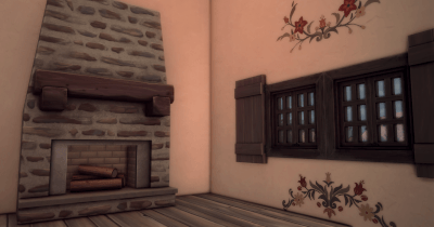 Thumbnail 2026-05-25_10-32-10-944_cinnamon bear by tianaberrie.png