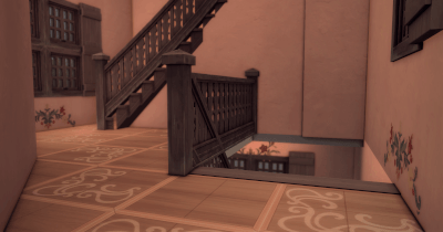 Thumbnail 2026-05-25_10-32-21-442_cinnamon bear by tianaberrie.png