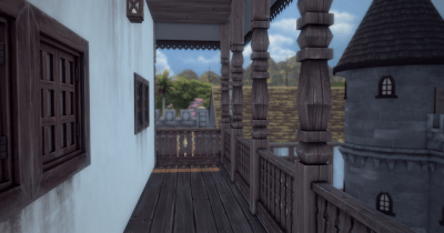 Thumbnail 2026-05-25_10-32-36-920_cinnamon bear by tianaberrie.png