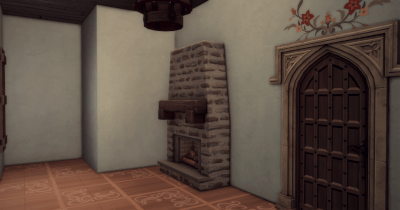 Thumbnail 2026-05-25_10-32-45-002_cinnamon bear by tianaberrie.png