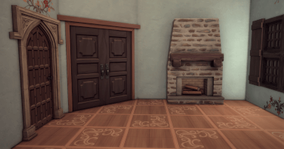 Thumbnail 2026-05-25_10-32-51-341_cinnamon bear by tianaberrie.png