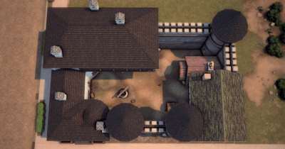 Thumbnail 2026-05-25_10-33-13-030_cinnamon bear by tianaberrie.png