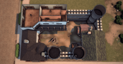 Thumbnail 2026-05-25_10-33-14-822_cinnamon bear by tianaberrie.png