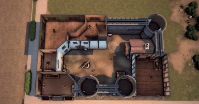 Thumbnail 2026-05-25_10-33-17-098_cinnamon bear by tianaberrie.png