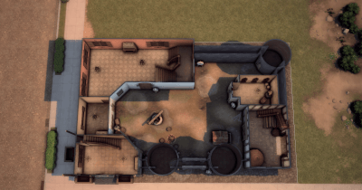 Thumbnail 2026-05-25_10-33-19-676_cinnamon bear by tianaberrie.png