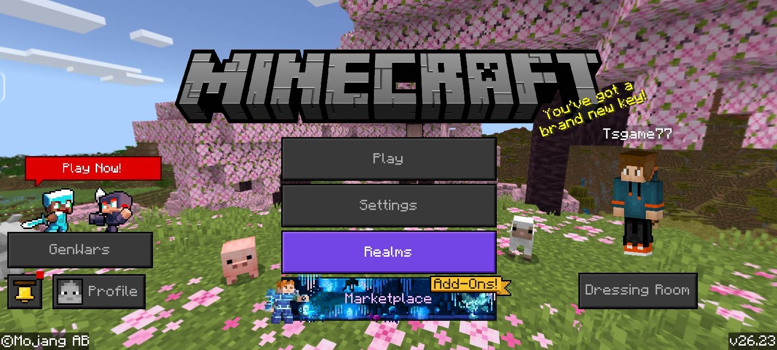 Thumbnail Screenshot_20260615_183817_be70d8c777520087469897b5f3eefa07.jpg