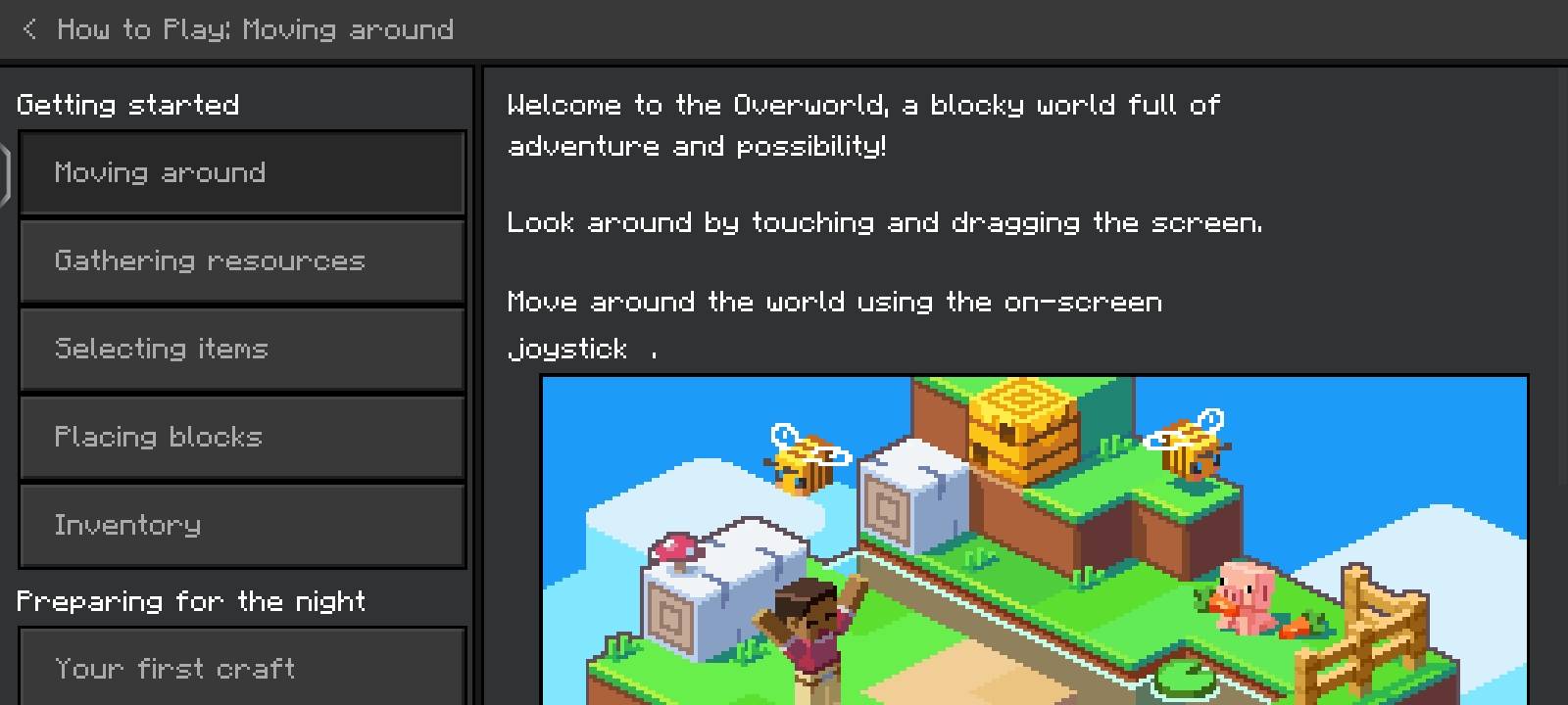 Thumbnail Screenshot_20260615_183721_be70d8c777520087469897b5f3eefa07.jpg