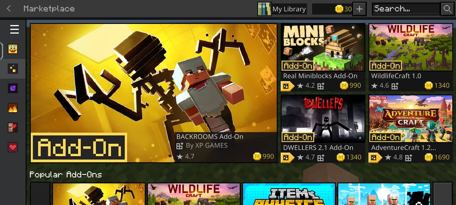 Thumbnail Screenshot_20260615_183631_be70d8c777520087469897b5f3eefa07.jpg