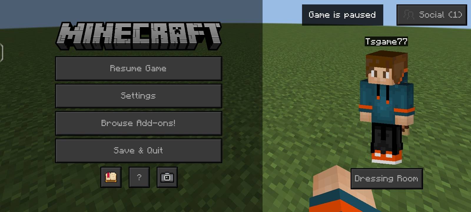 Thumbnail Screenshot_20260615_183600_be70d8c777520087469897b5f3eefa07.jpg