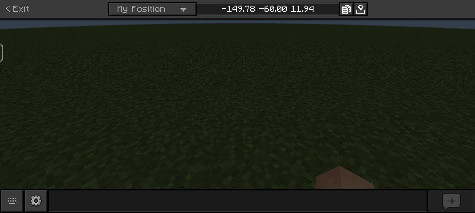 Thumbnail Screenshot_20260615_183547_be70d8c777520087469897b5f3eefa07.jpg