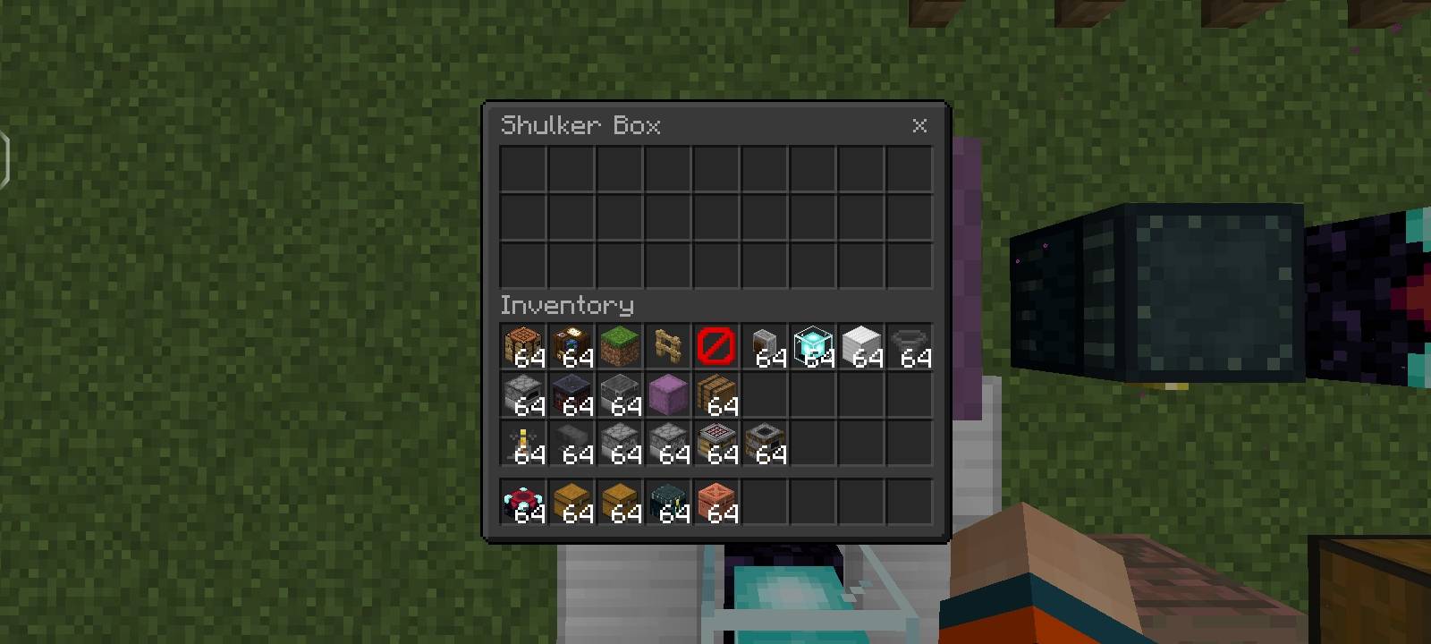 Thumbnail Screenshot_20260615_183429_be70d8c777520087469897b5f3eefa07.jpg