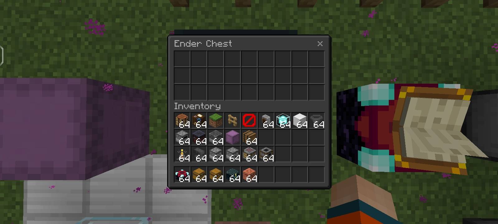 Thumbnail Screenshot_20260615_183424_be70d8c777520087469897b5f3eefa07.jpg