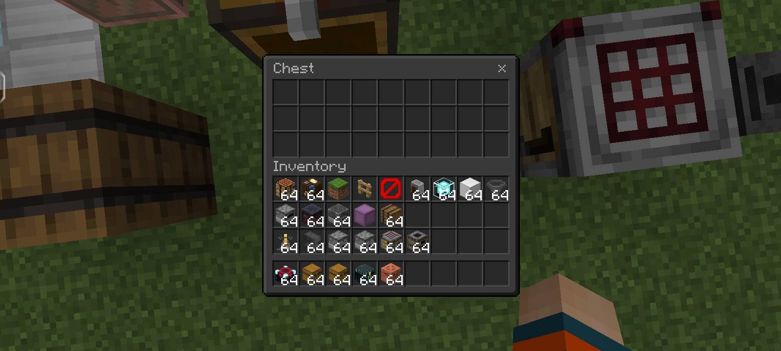 Thumbnail Screenshot_20260615_183404_be70d8c777520087469897b5f3eefa07.jpg