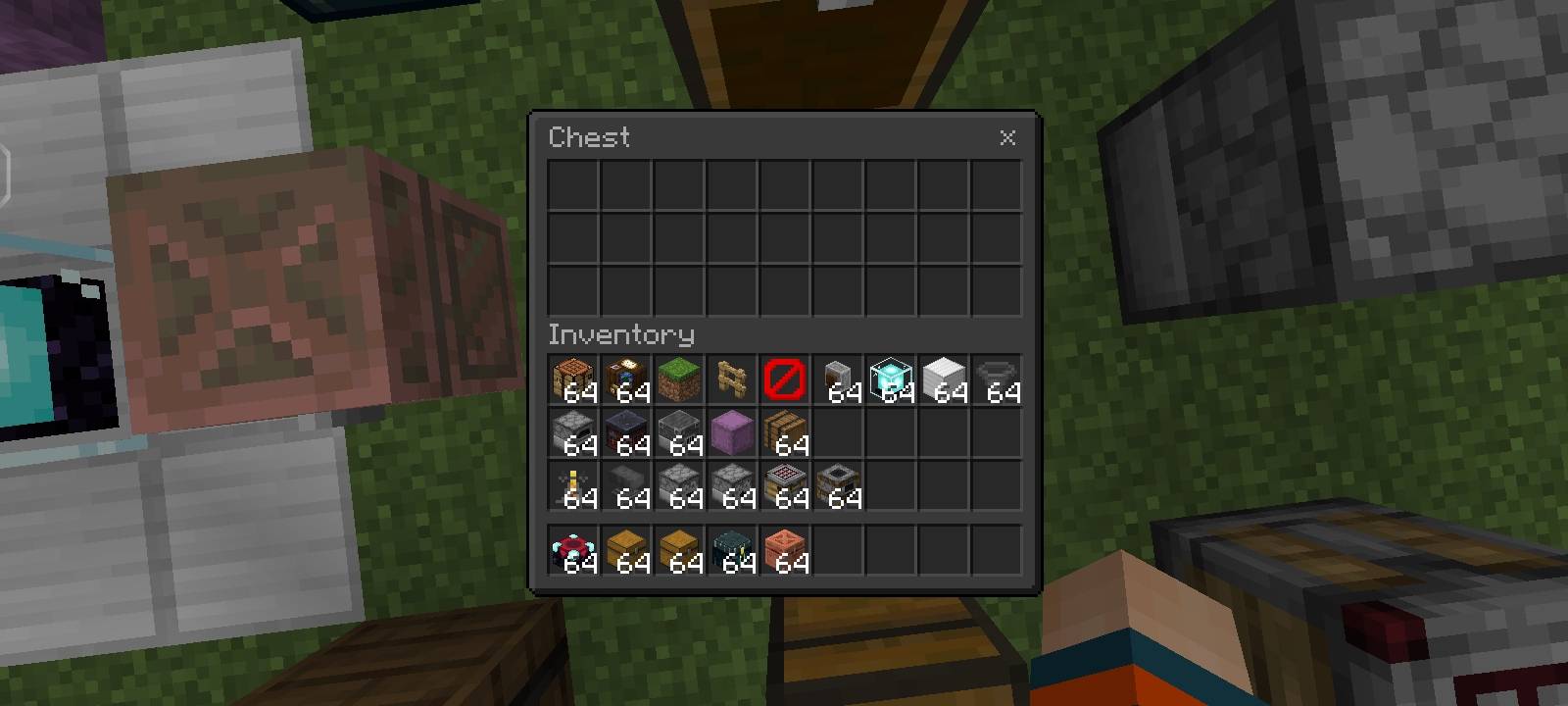 Thumbnail Screenshot_20260615_183359_be70d8c777520087469897b5f3eefa07.jpg