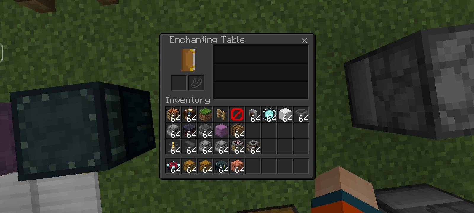 Thumbnail Screenshot_20260615_183355_be70d8c777520087469897b5f3eefa07.jpg