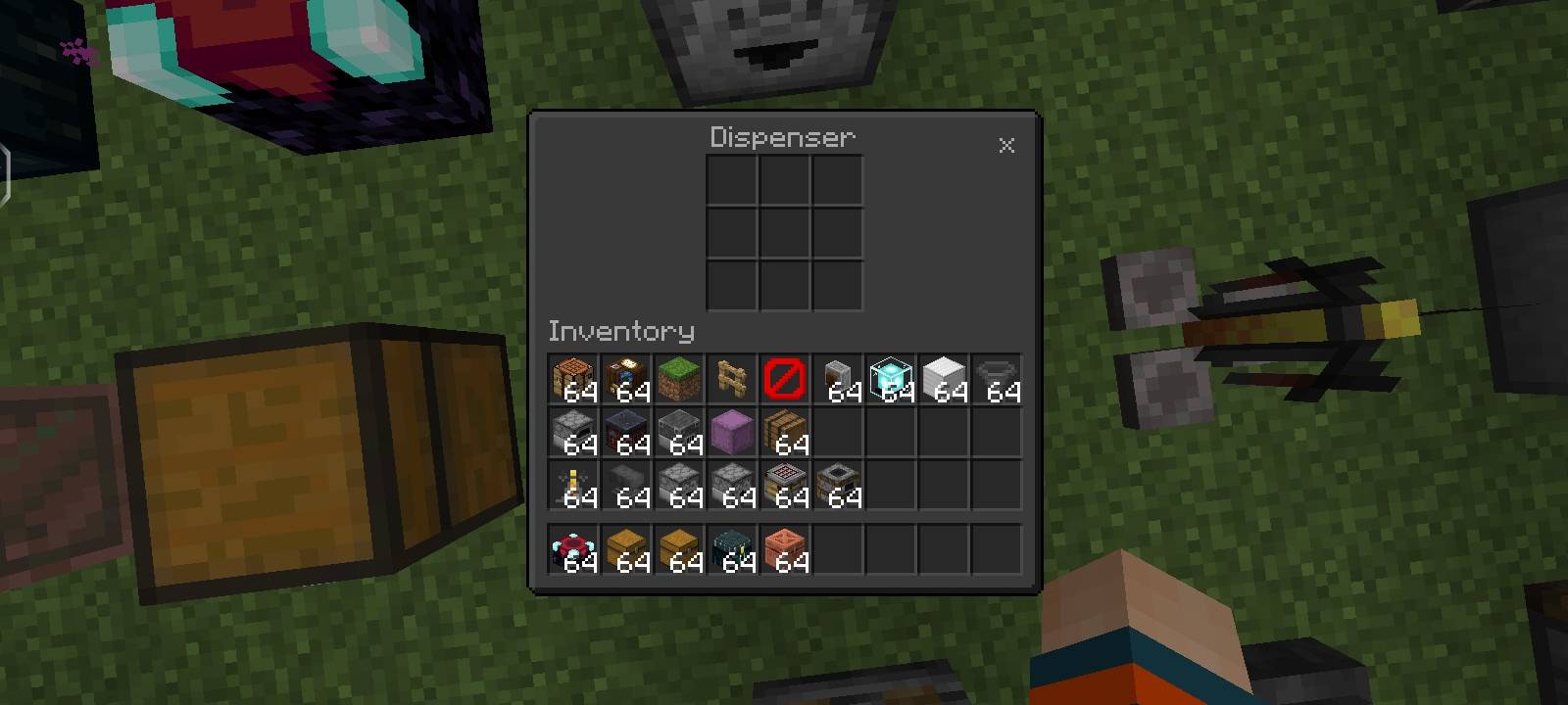 Thumbnail Screenshot_20260615_183346_be70d8c777520087469897b5f3eefa07.jpg