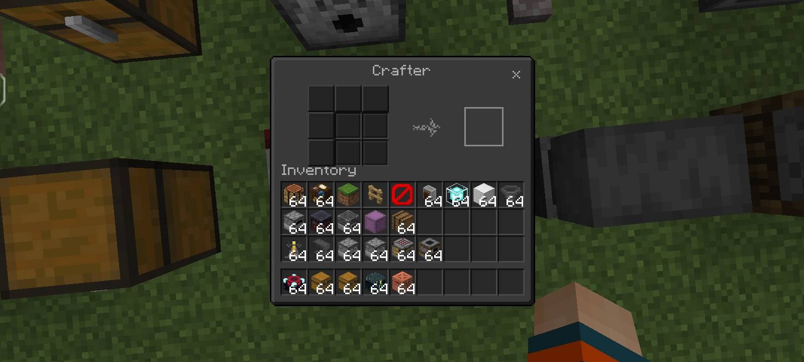 Thumbnail Screenshot_20260615_183338_be70d8c777520087469897b5f3eefa07.jpg