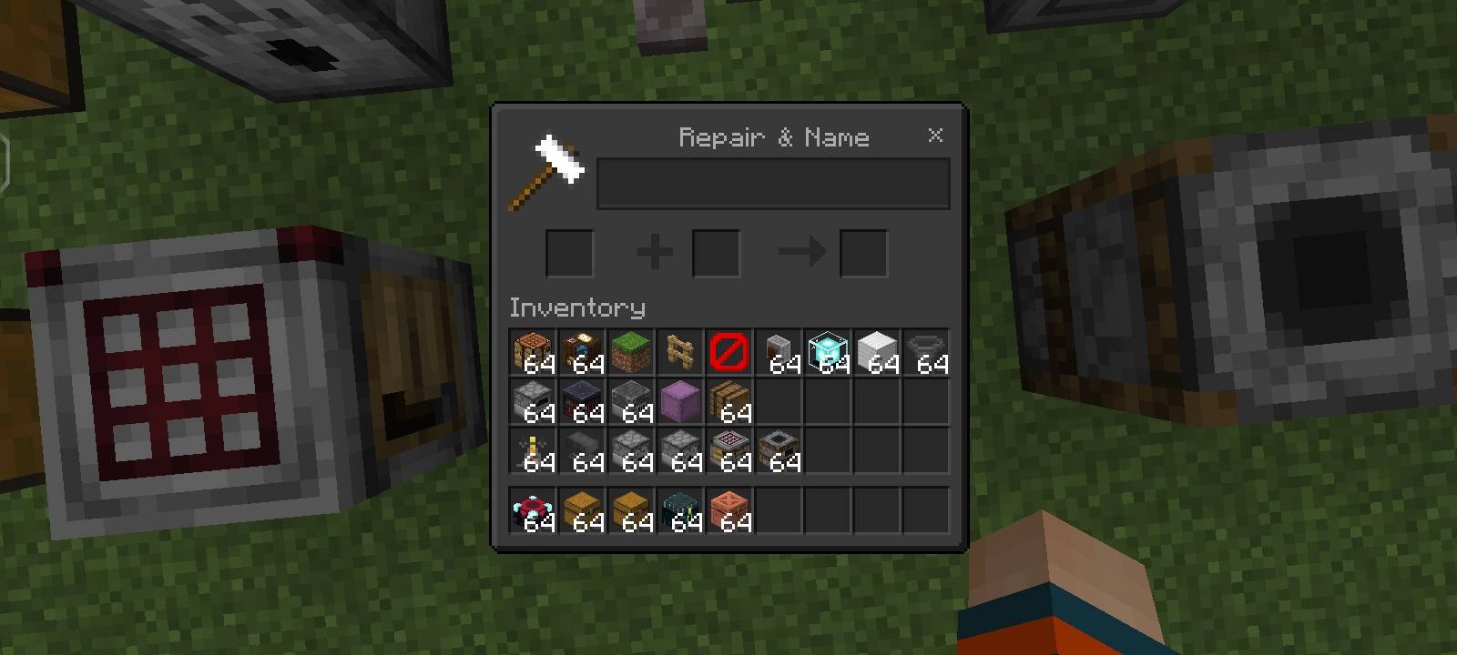 Thumbnail Screenshot_20260615_183328_be70d8c777520087469897b5f3eefa07.jpg