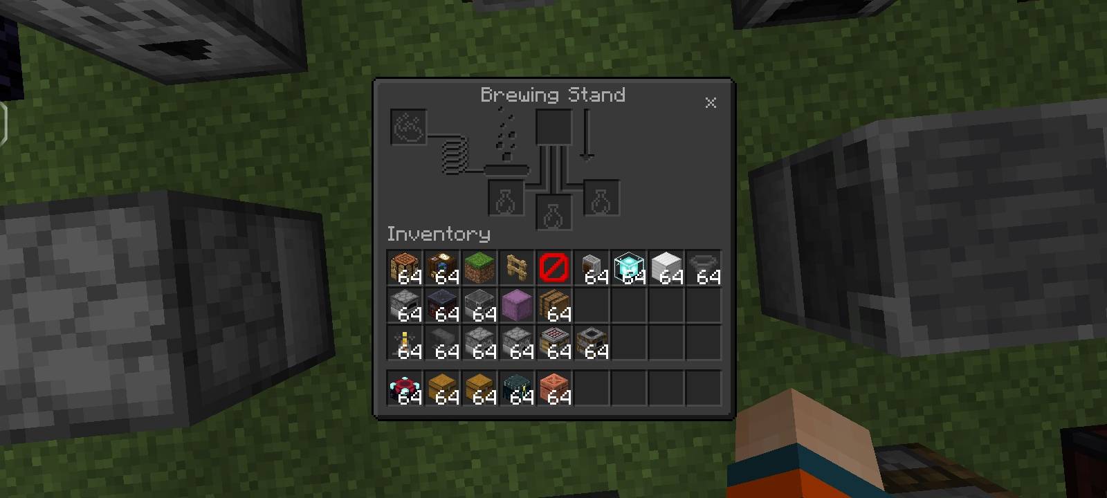 Thumbnail Screenshot_20260615_183324_be70d8c777520087469897b5f3eefa07.jpg