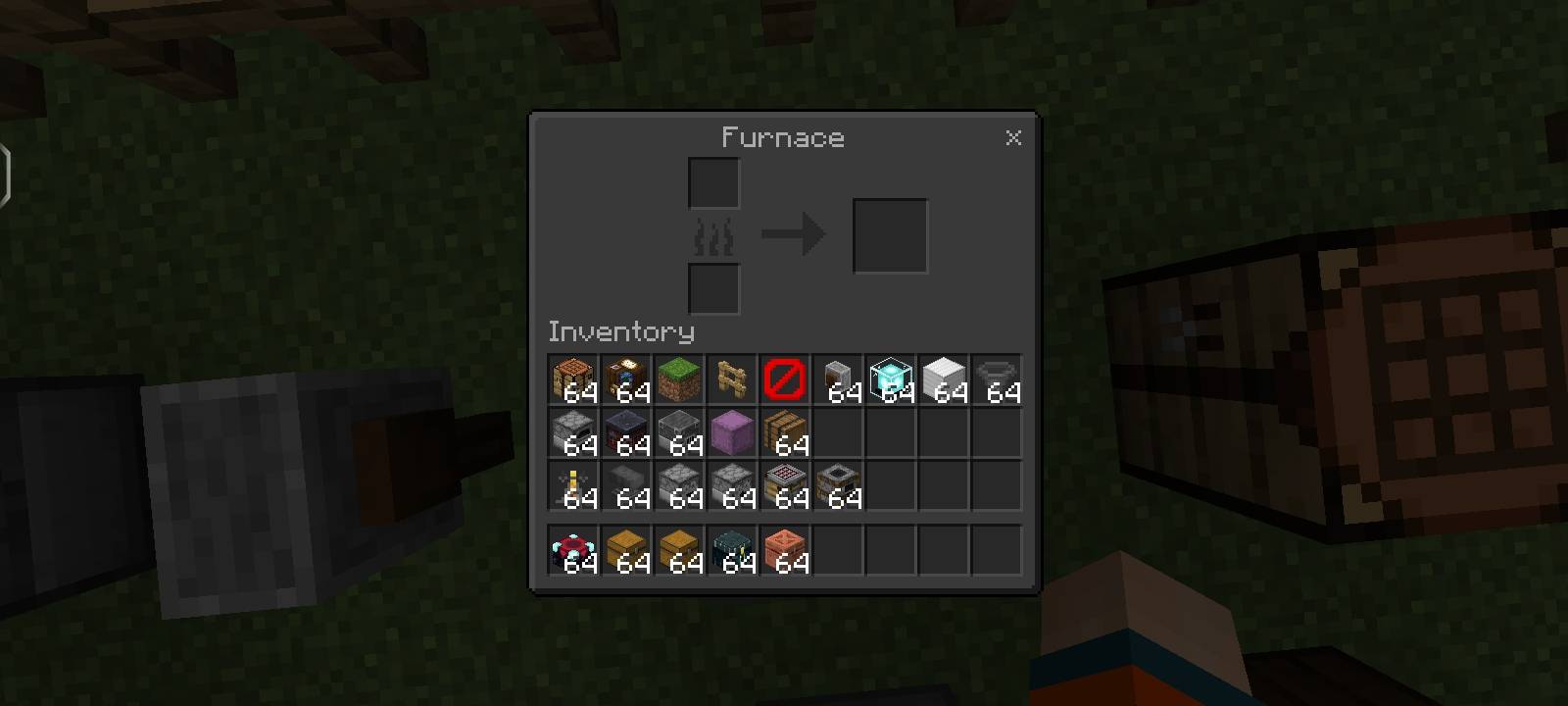 Thumbnail Screenshot_20260615_183314_be70d8c777520087469897b5f3eefa07.jpg