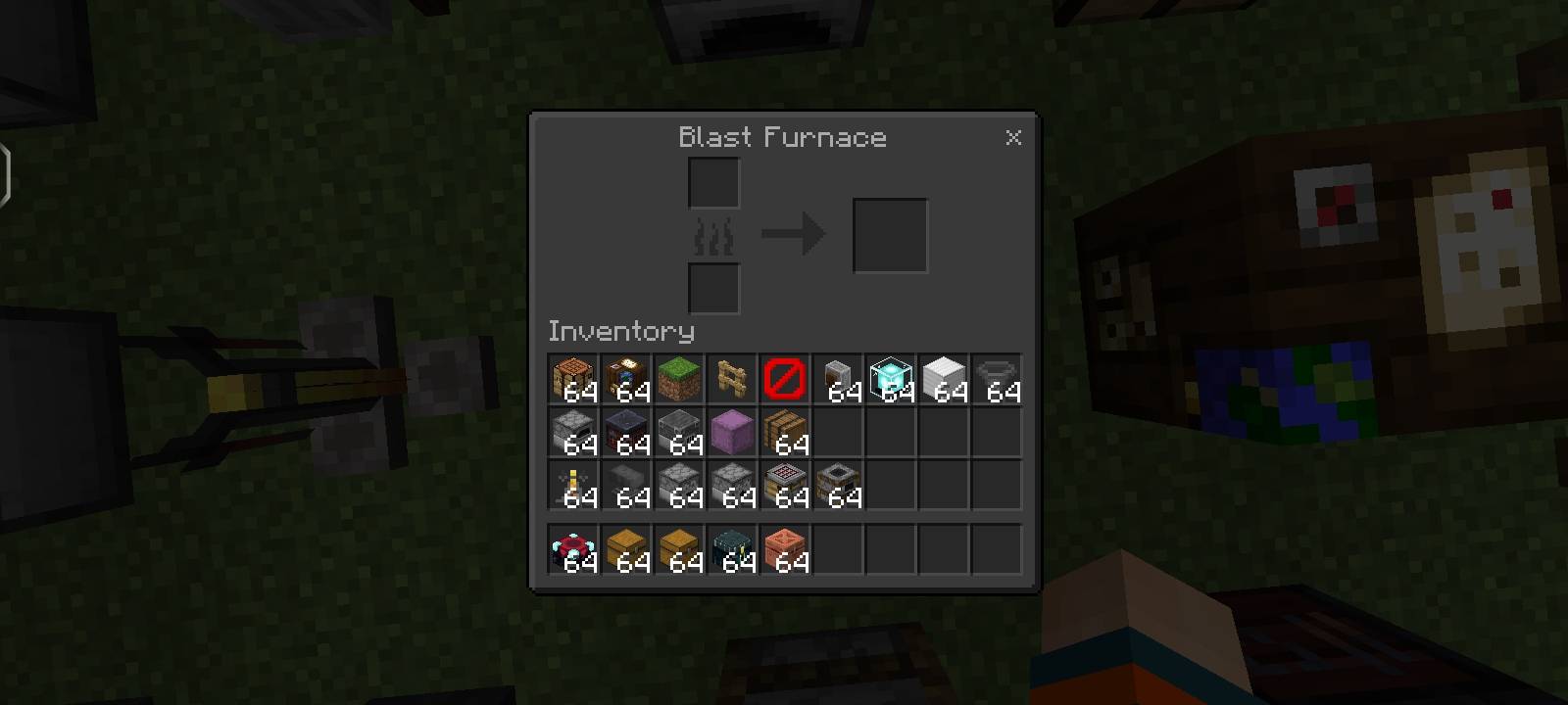 Thumbnail Screenshot_20260615_183310_be70d8c777520087469897b5f3eefa07.jpg