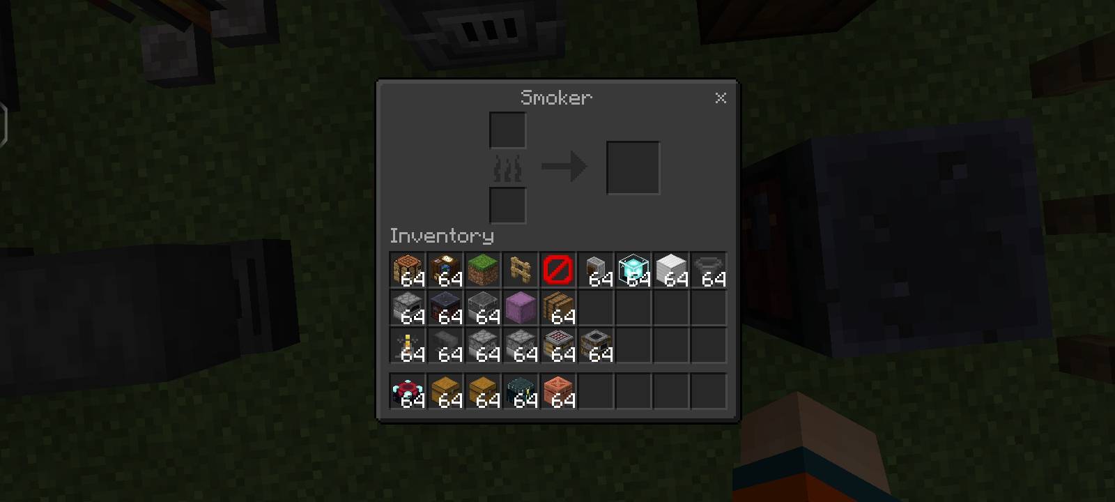 Thumbnail Screenshot_20260615_183302_be70d8c777520087469897b5f3eefa07.jpg