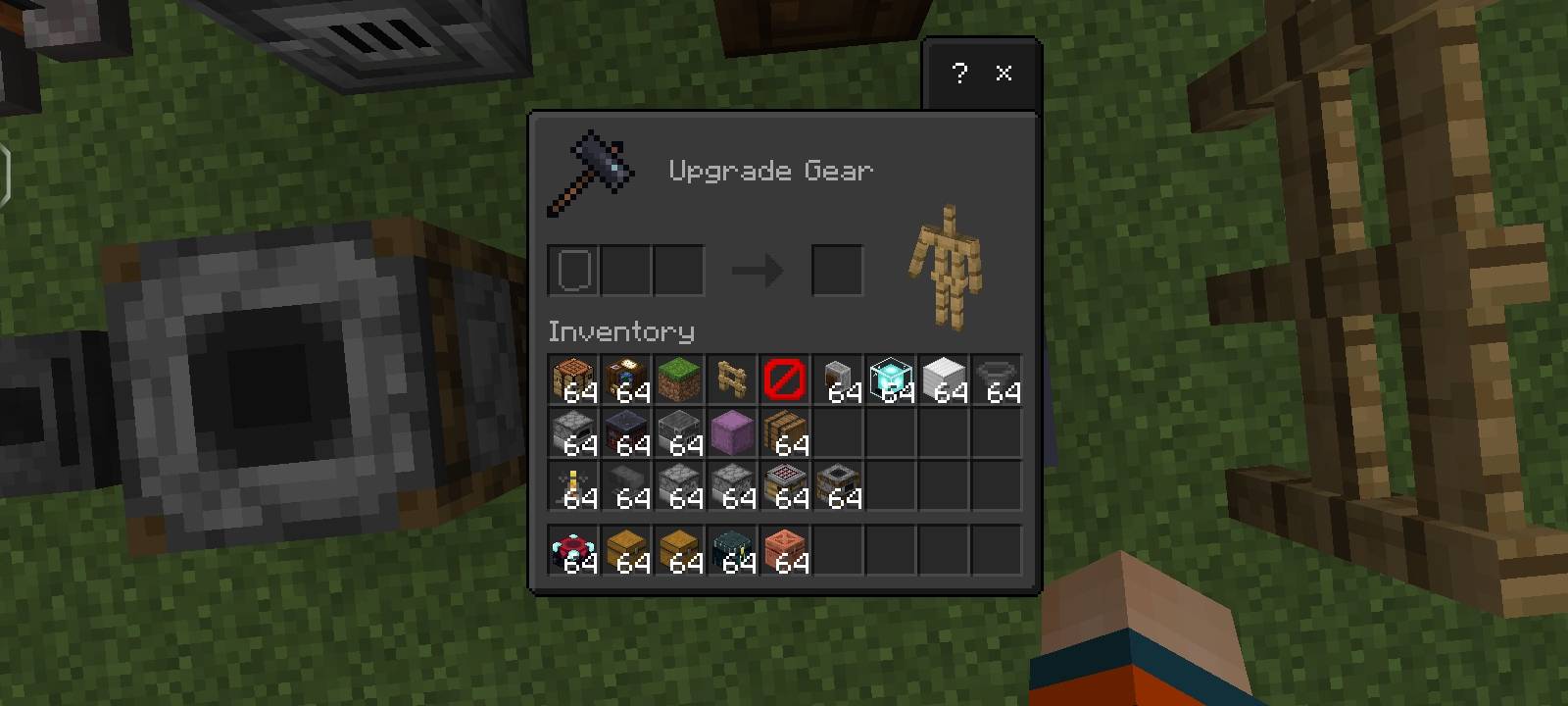 Thumbnail Screenshot_20260615_183257_be70d8c777520087469897b5f3eefa07.jpg