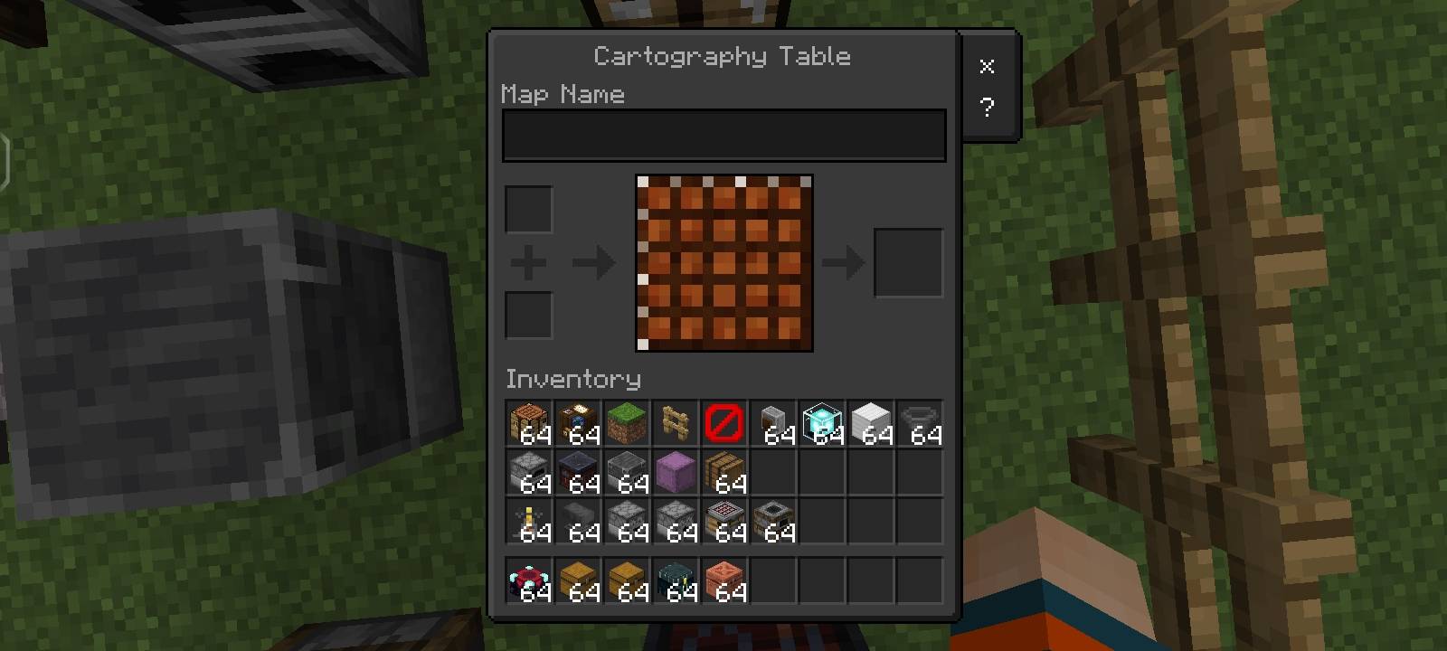 Thumbnail Screenshot_20260615_183252_be70d8c777520087469897b5f3eefa07.jpg
