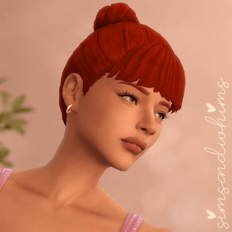ballerinabun_preview.jpg
