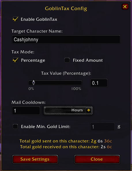 Screenshot 2026-06-16 090751.png