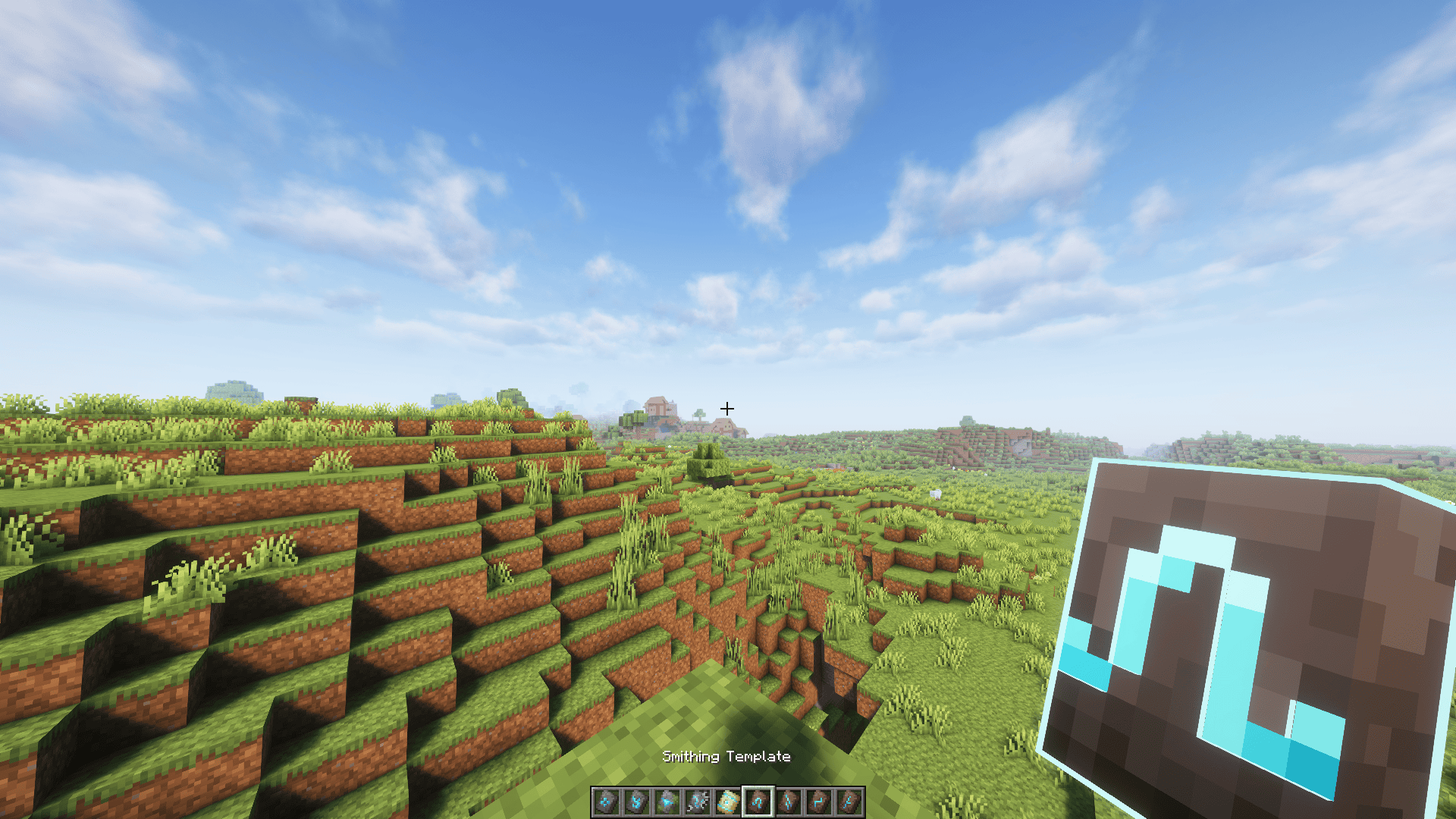 screenshot thumbnail
