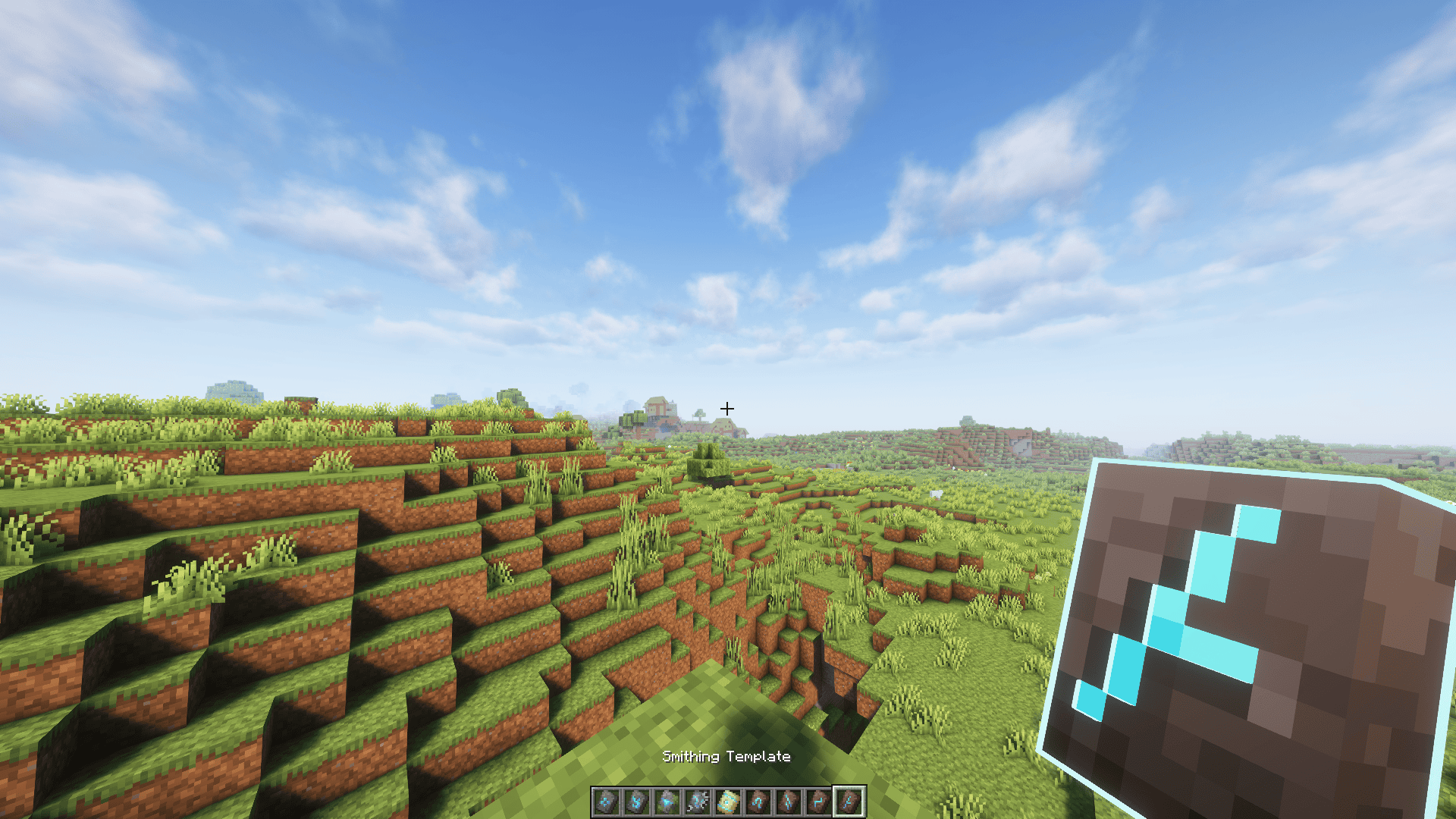 screenshot thumbnail