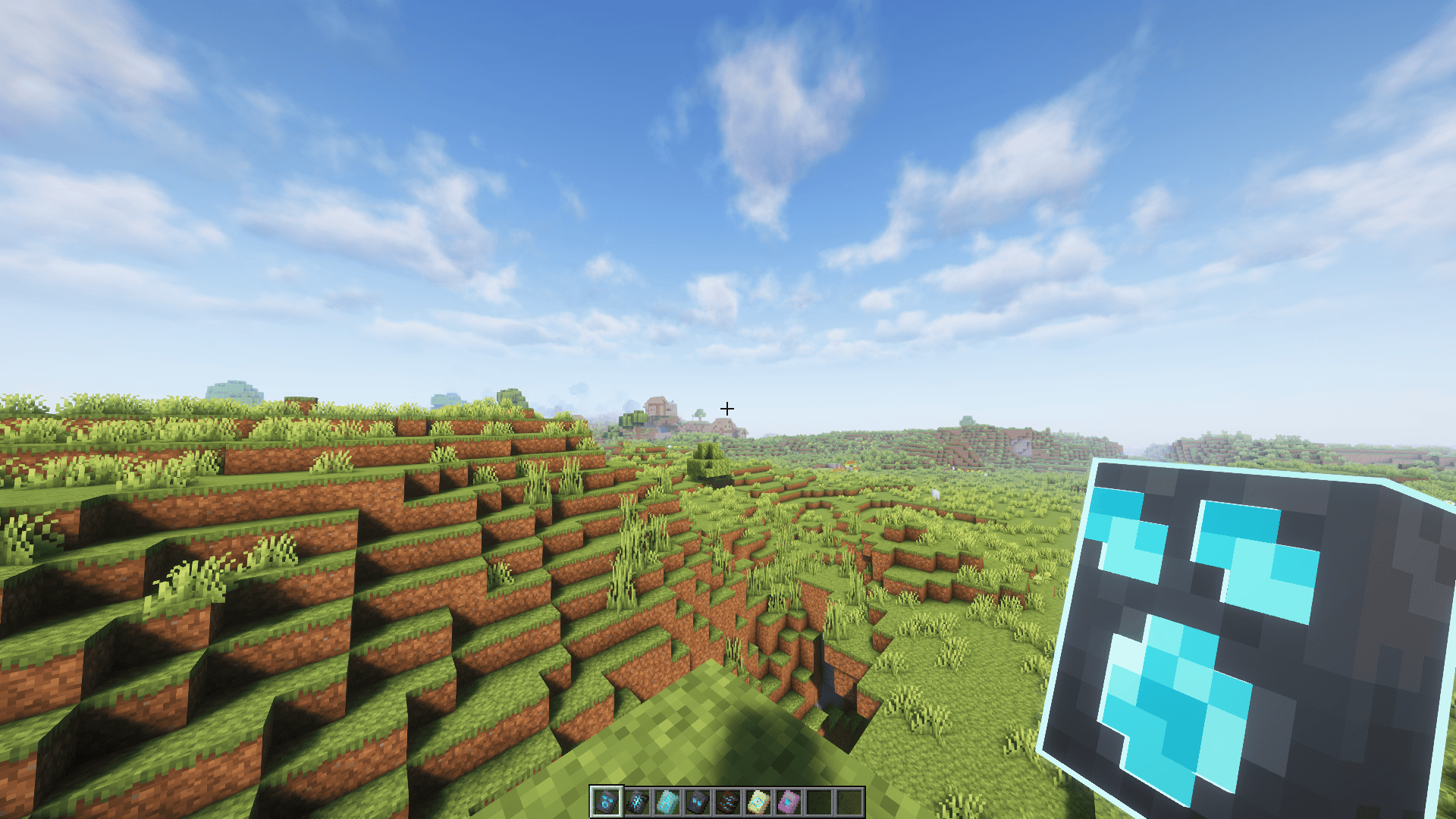 screenshot thumbnail