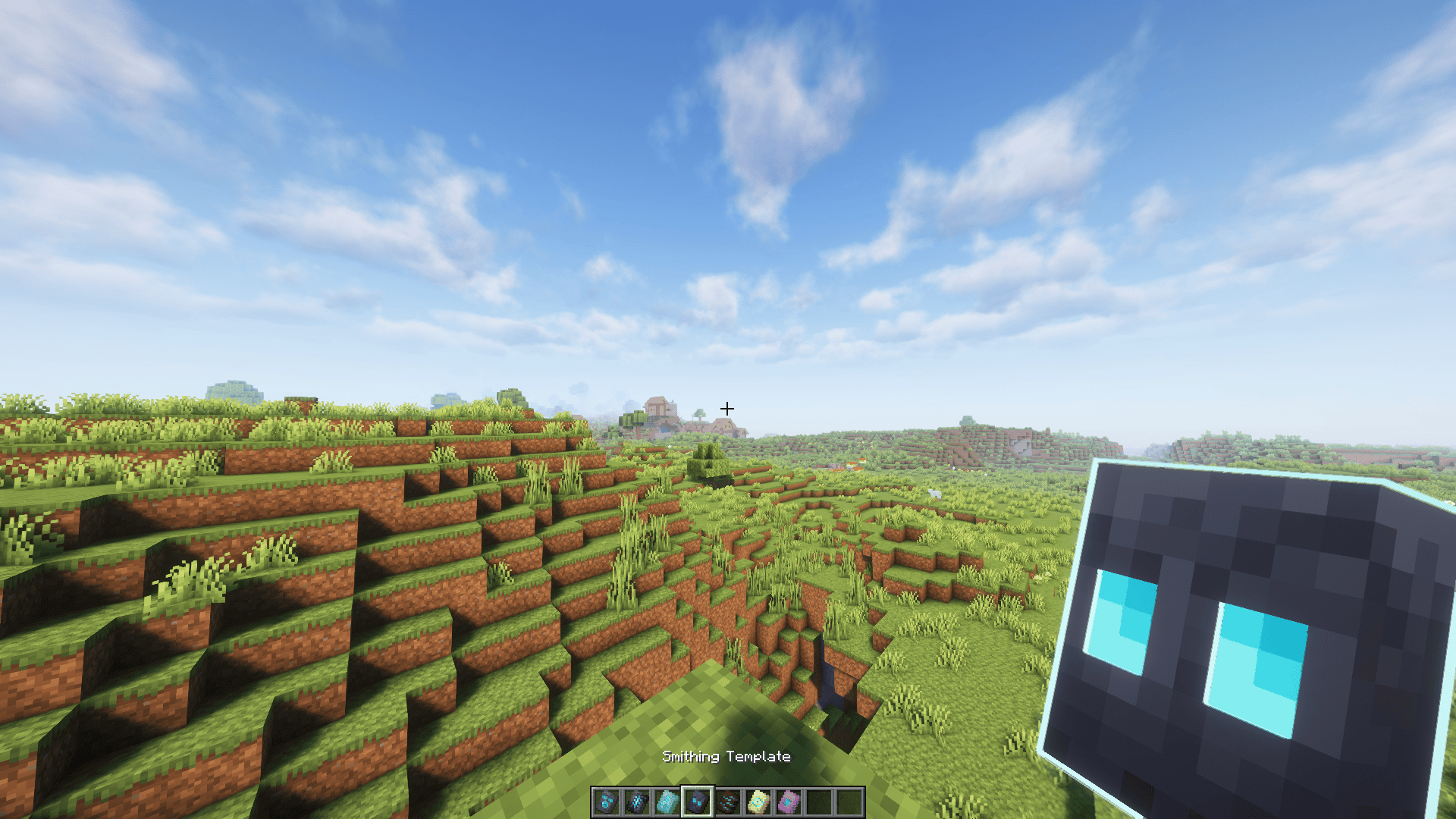 screenshot thumbnail