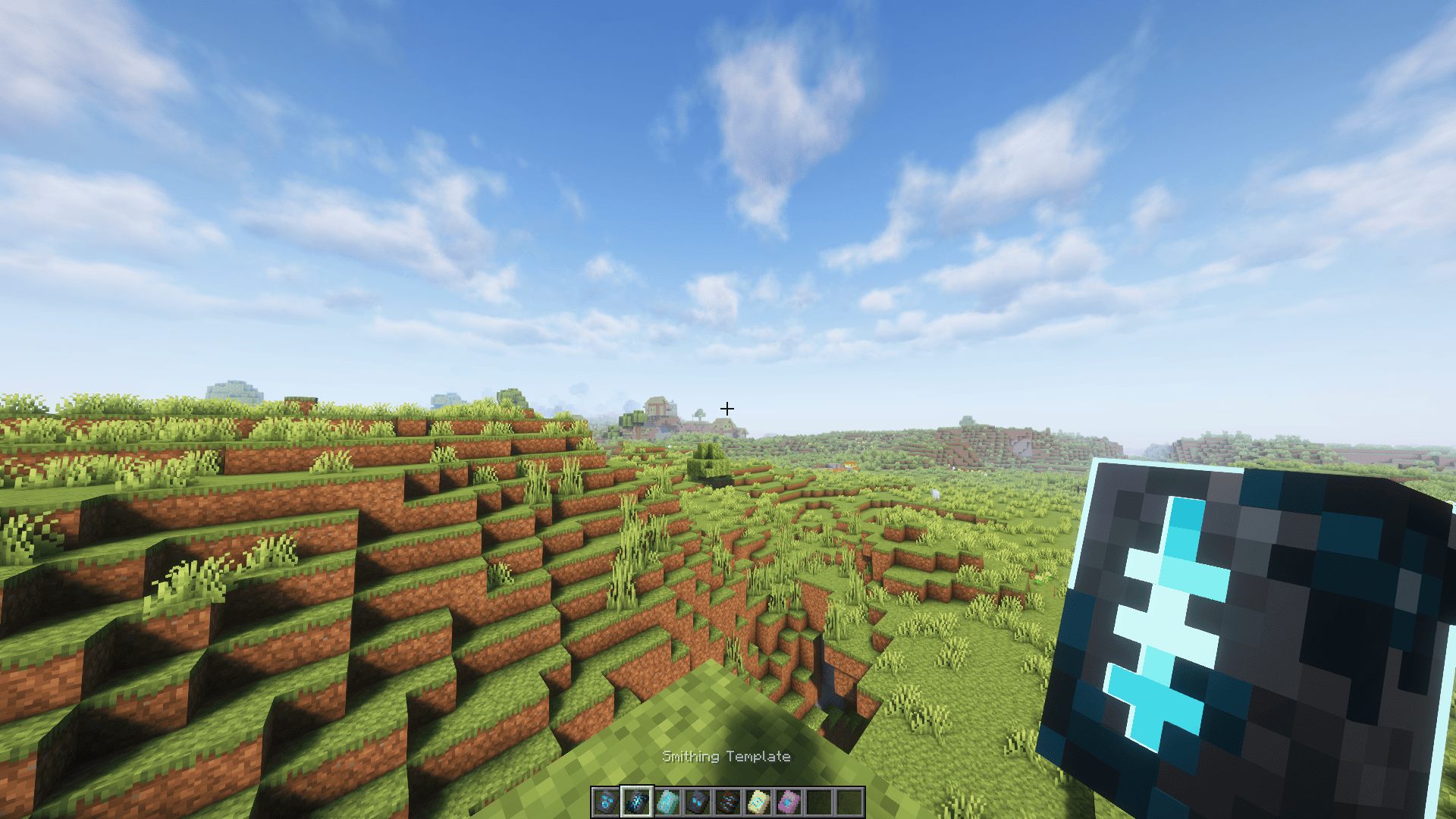 screenshot thumbnail