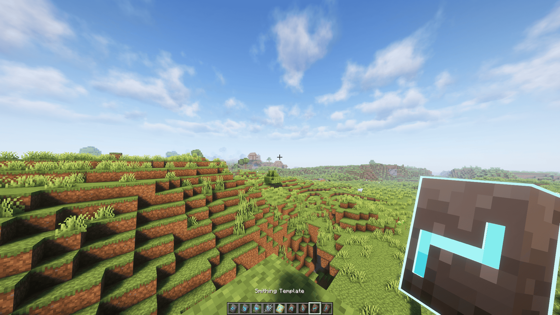 screenshot thumbnail