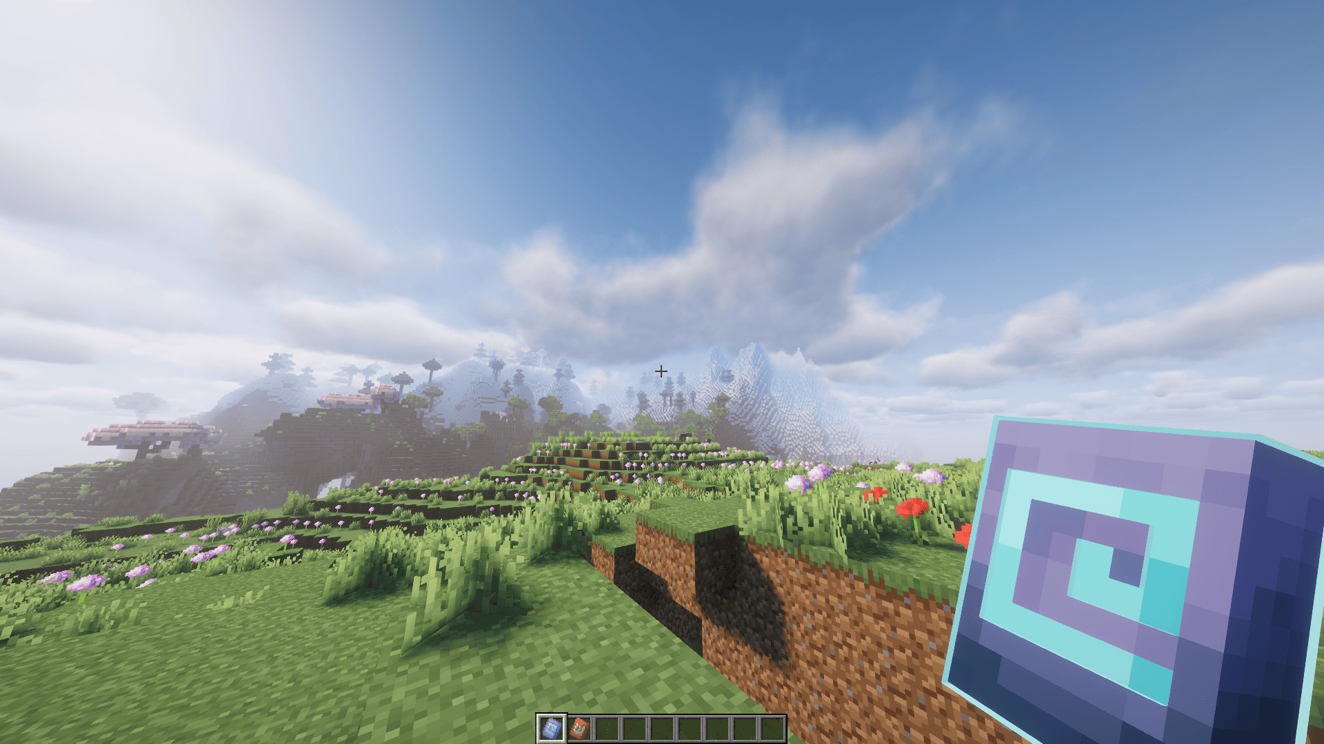 screenshot thumbnail