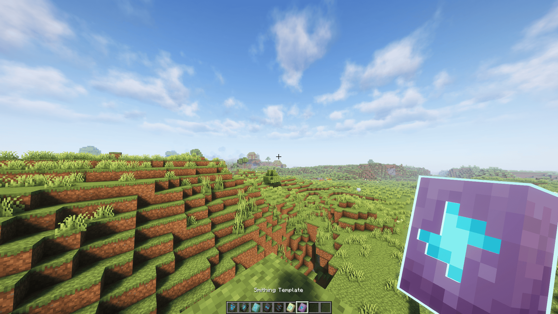 screenshot thumbnail