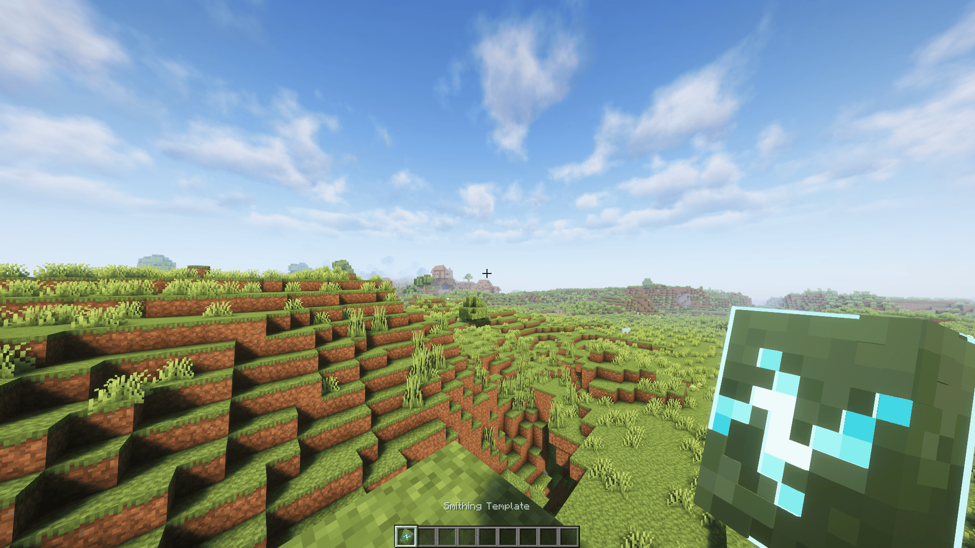Thumbnail More Armor Trims Compatibility