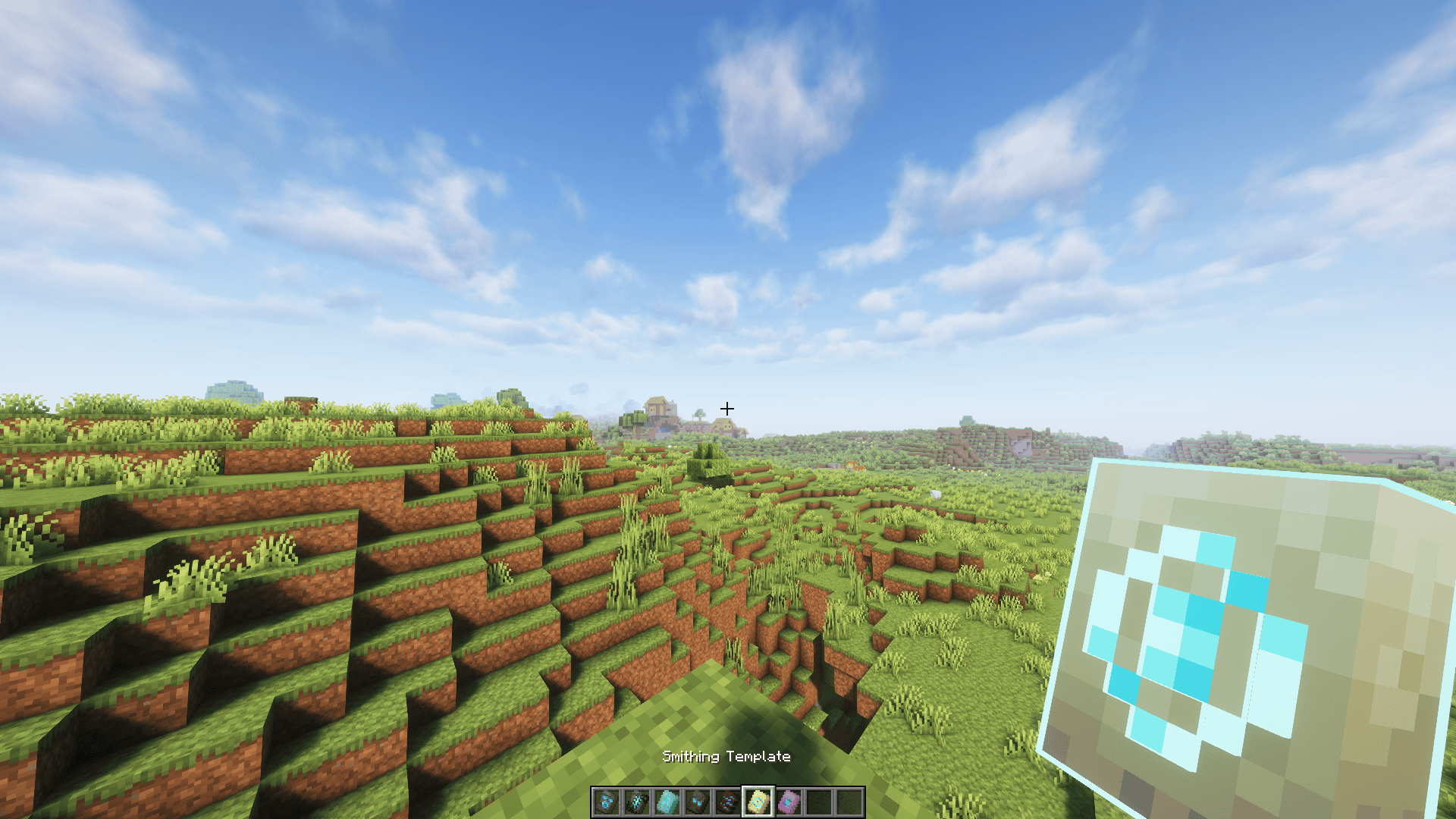 screenshot thumbnail