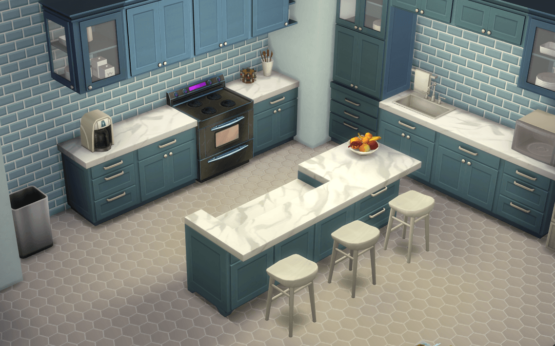 BlackDiamondStove_ModernKitchen.png