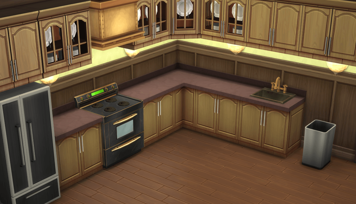 BlackDiamondStove_ClassicKitchen.png