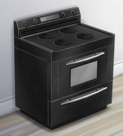 BlackDiamondStove_Silver.png