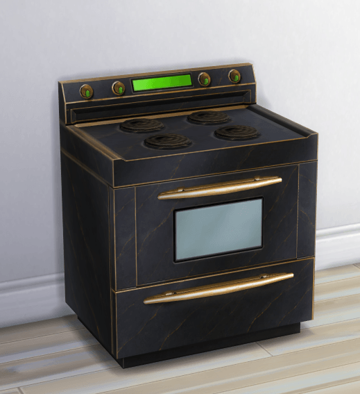 BlackDiamondStove_Gold.png