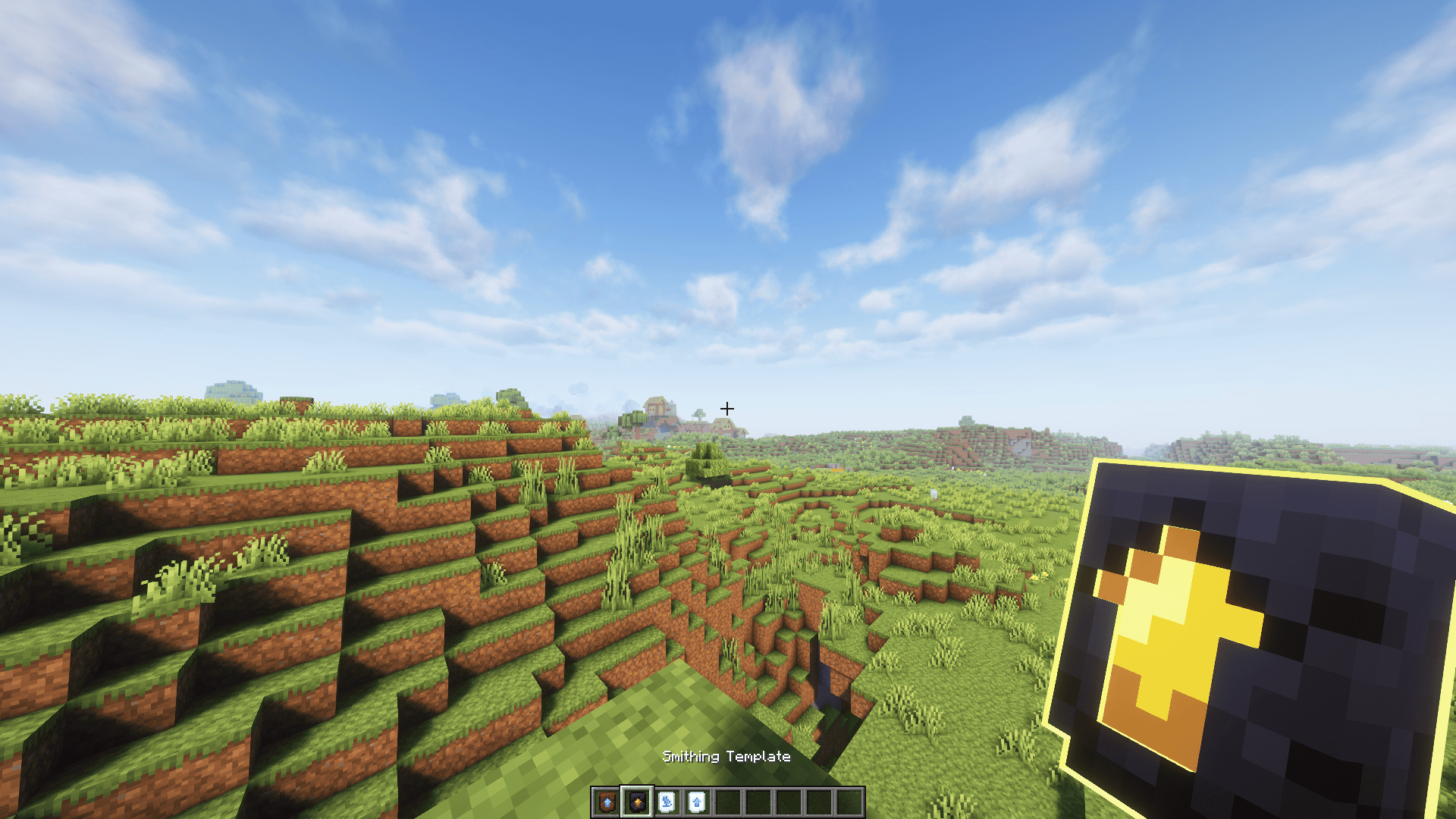 Thumbnail AdventureZ Compatibility