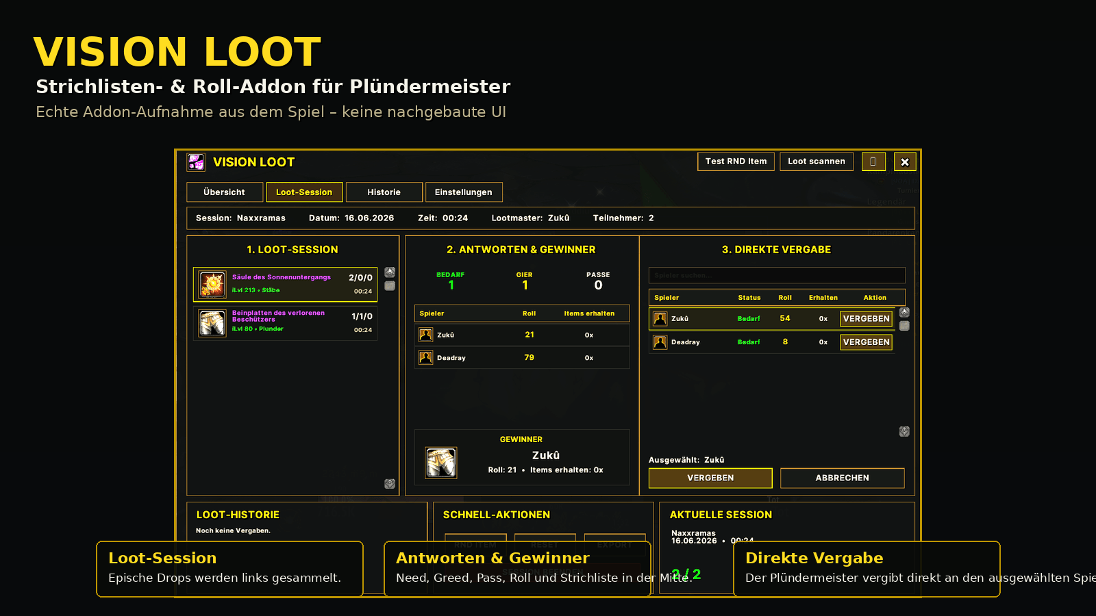 visionloot_01_masterlooter_real.png