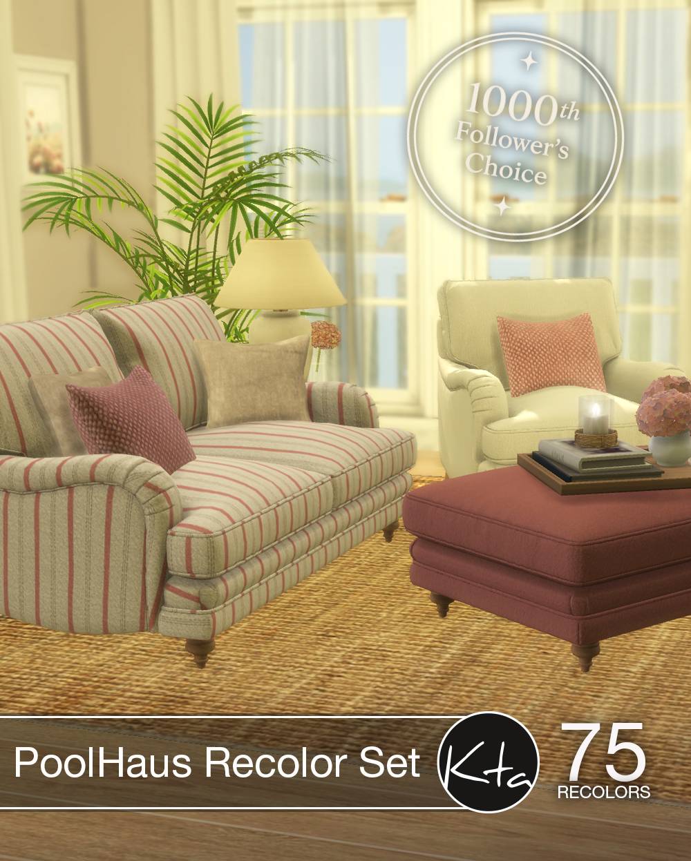 PoolHaus Recolor set 1.jpg